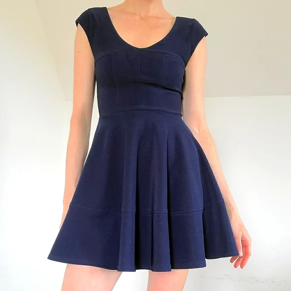 GUESS - Dress - Picture 7 of 14